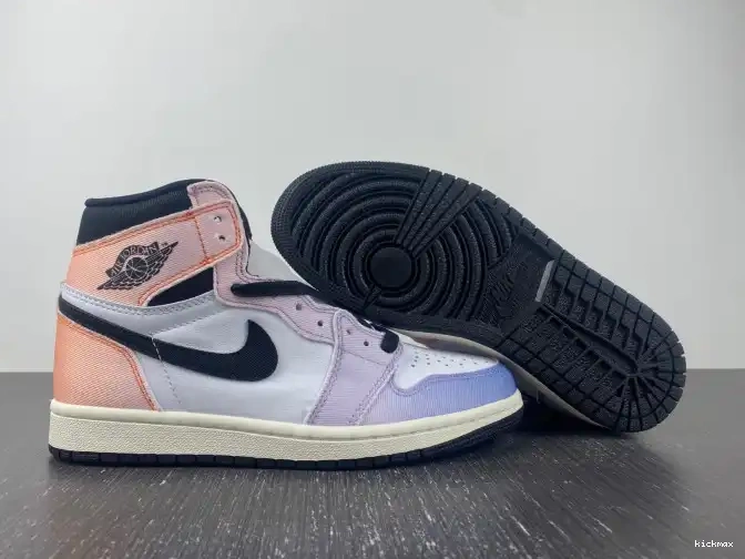Cheap DX0054-805 High OG 1 Skyline Jordan Retro 0427
